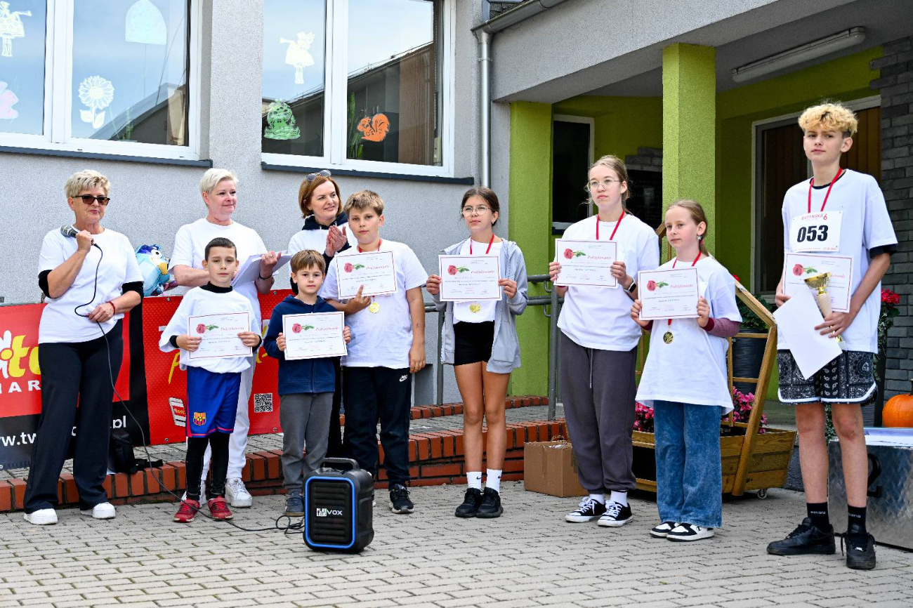 Ratyńska 6 – fotorelacja