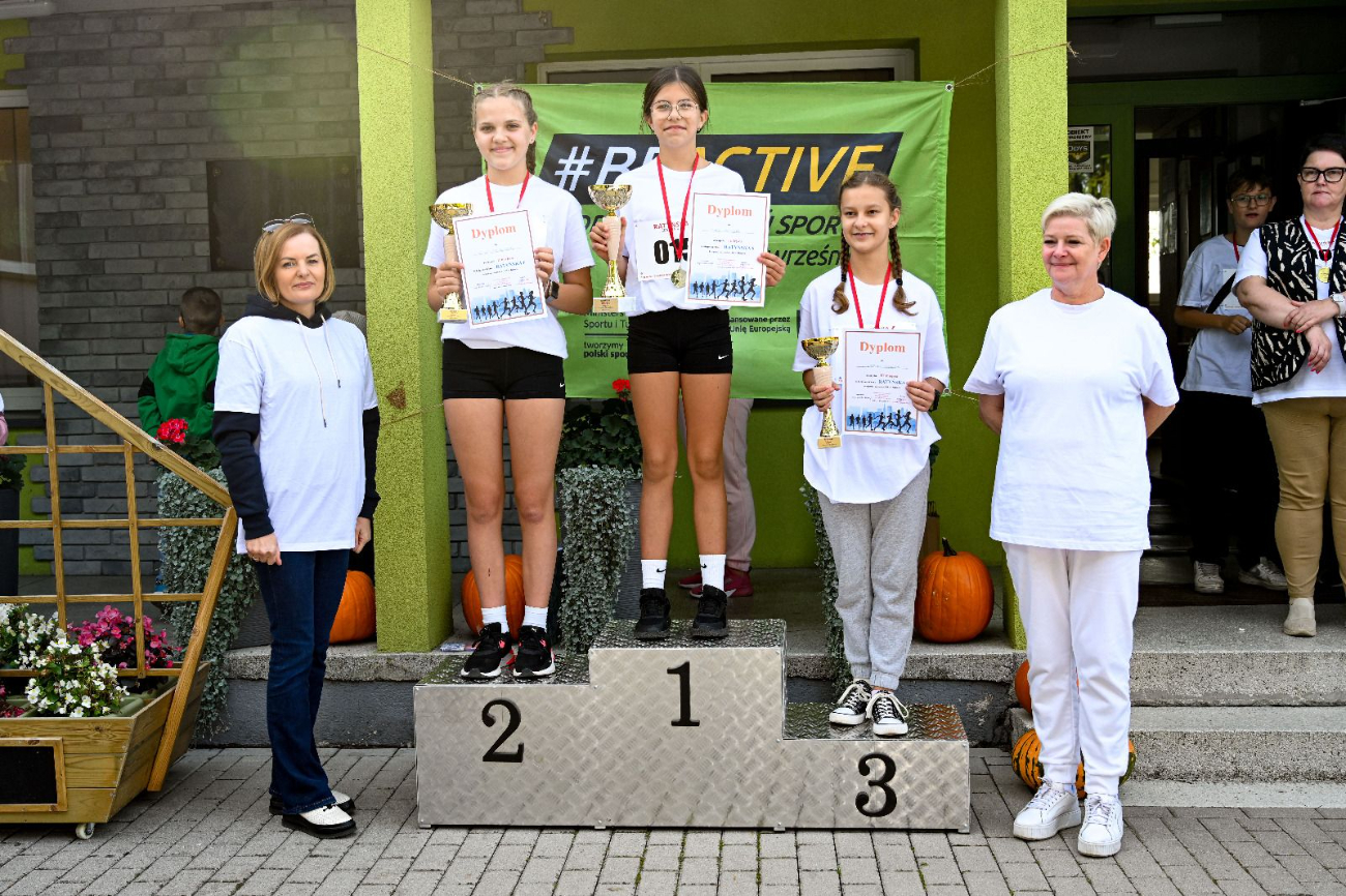 Ratyńska 6 – fotorelacja