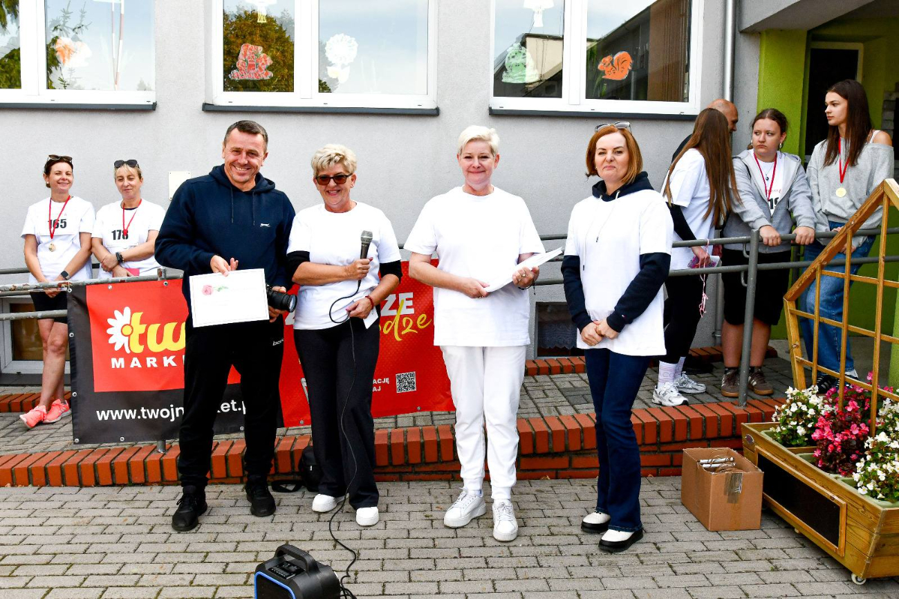 Ratyńska 6 – fotorelacja