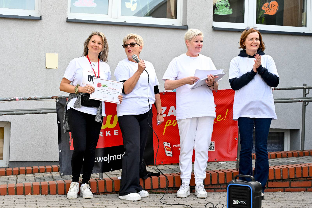 Ratyńska 6 – fotorelacja