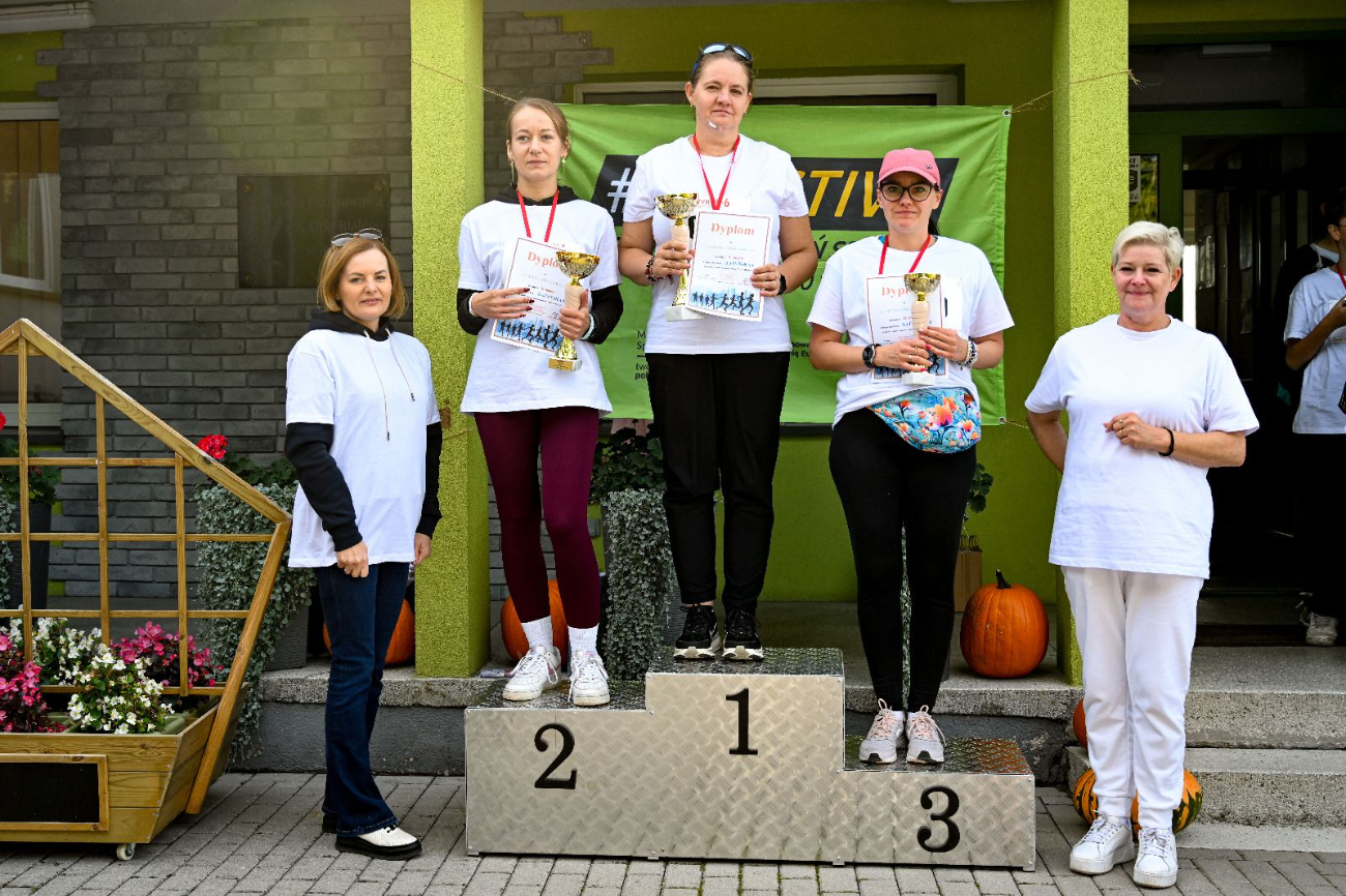 Ratyńska 6 – fotorelacja