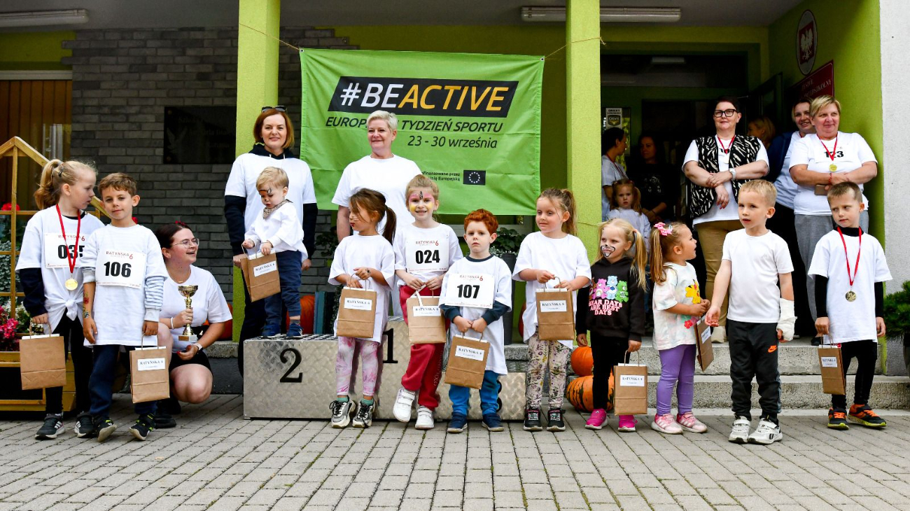 Ratyńska 6 – fotorelacja