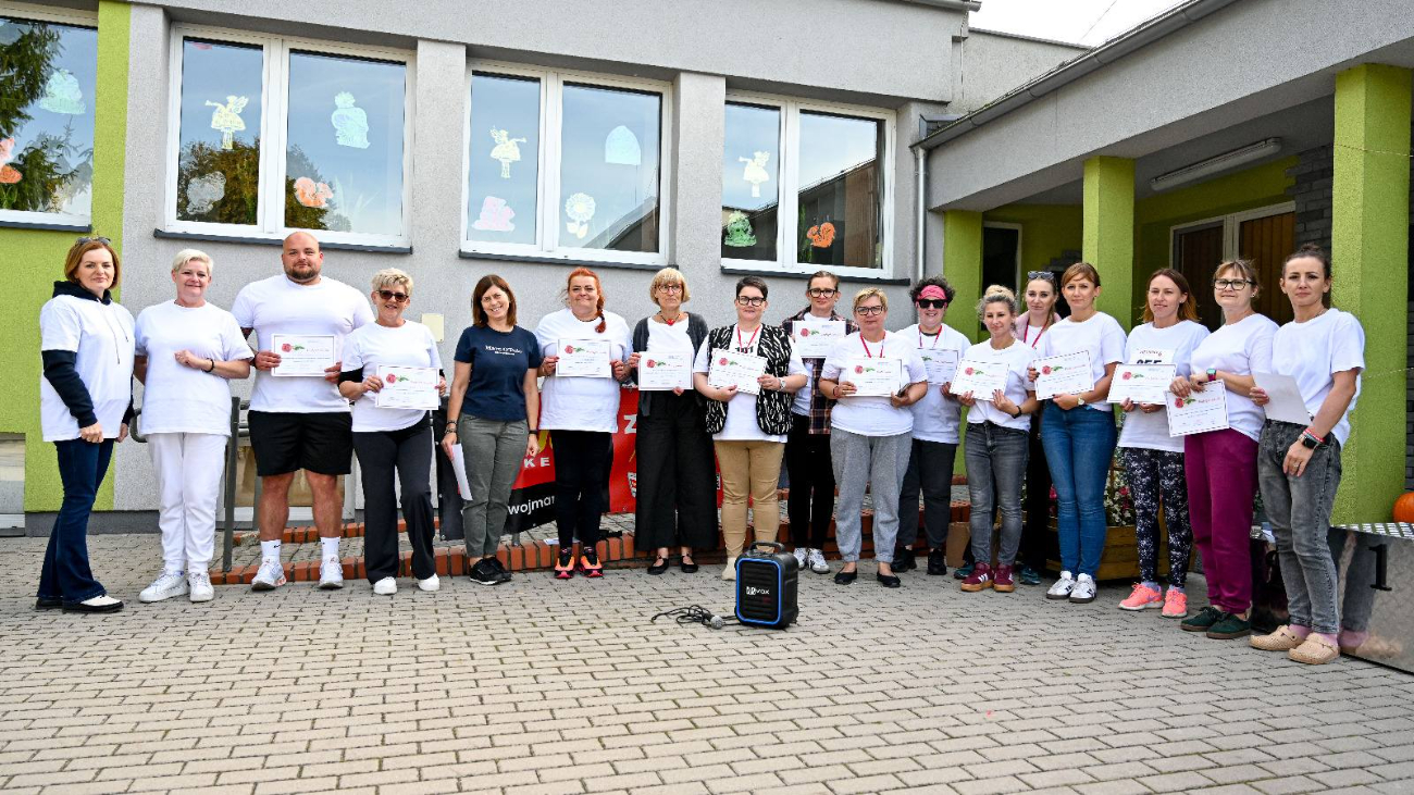 Ratyńska 6 – fotorelacja