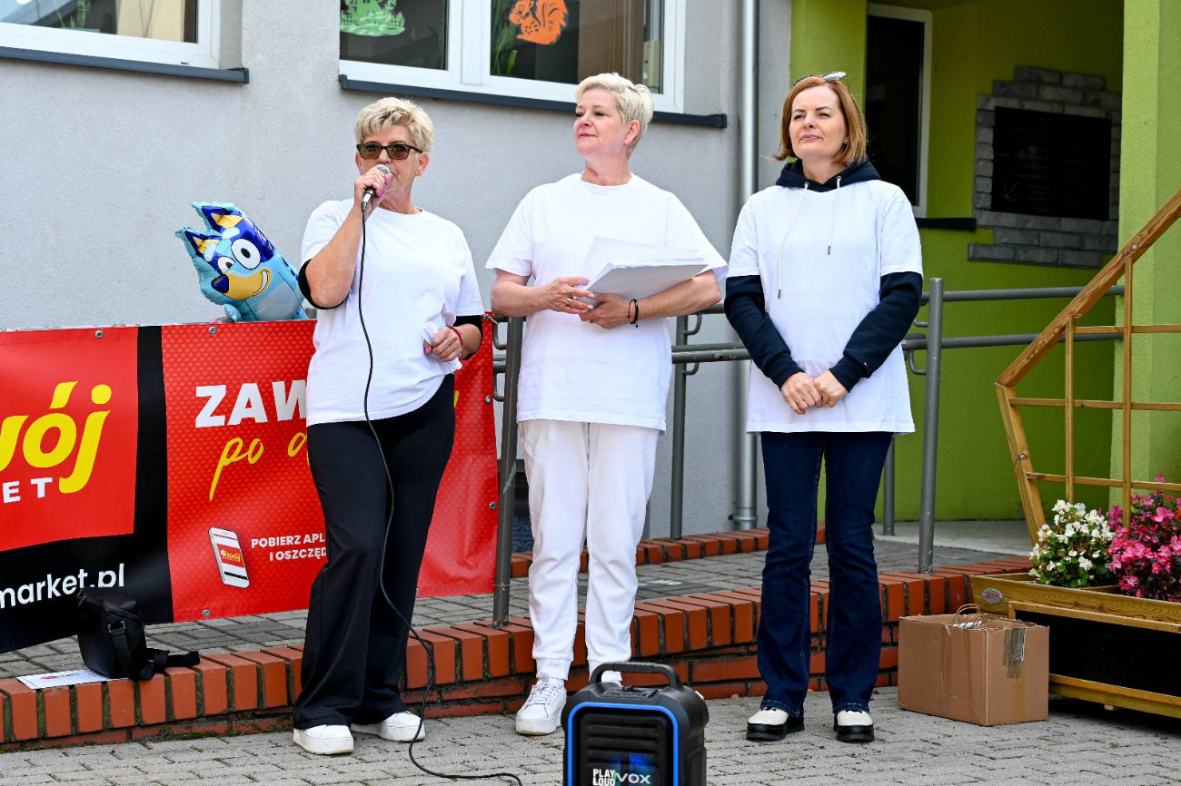 Ratyńska 6 – fotorelacja