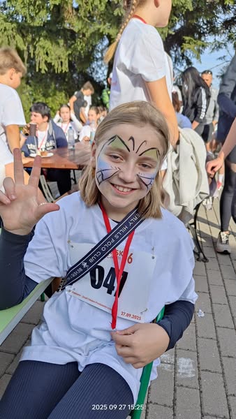 Ratyńska 6 – fotorelacja