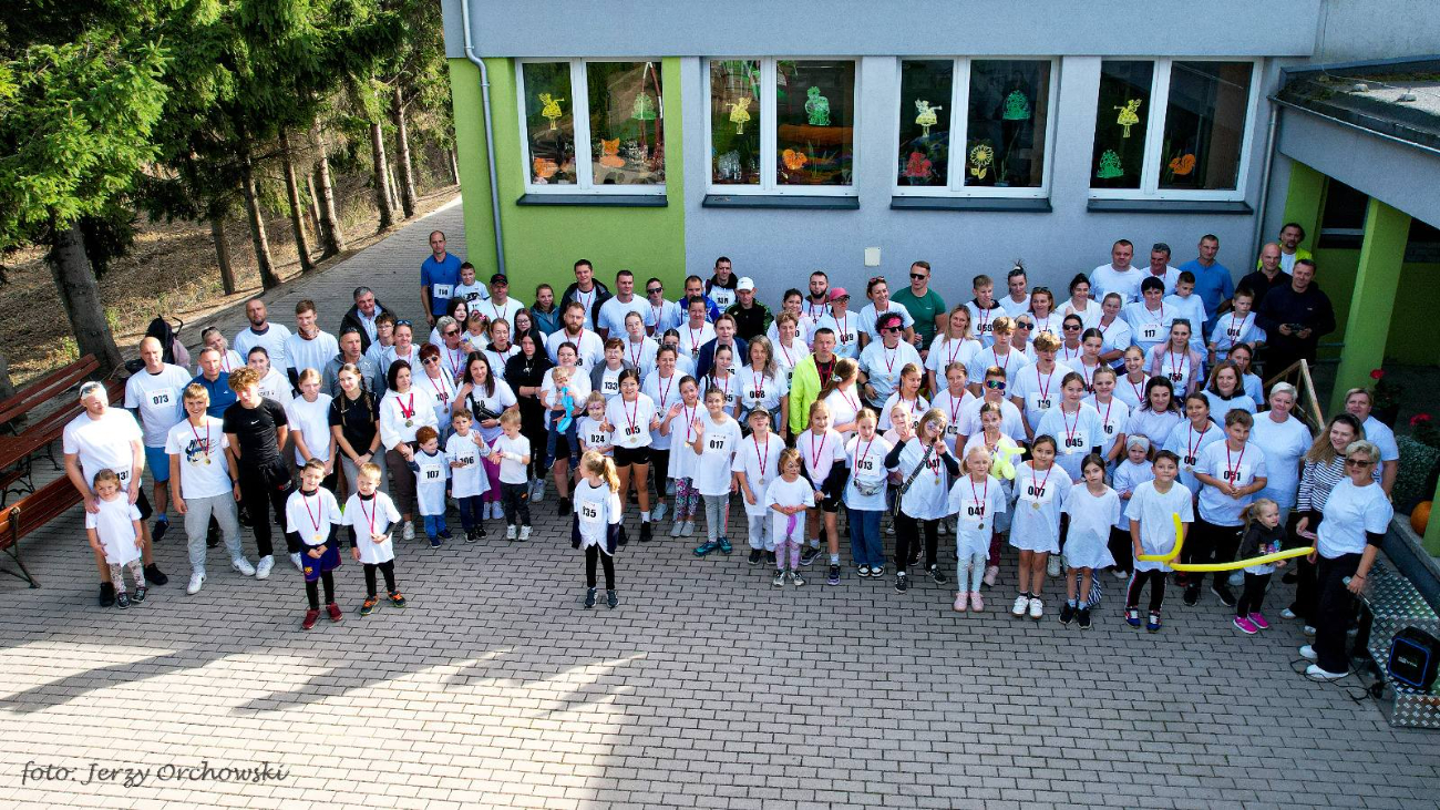 Ratyńska 6 – fotorelacja