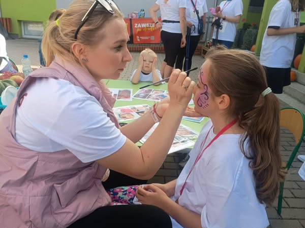 Ratyńska 6 – fotorelacja