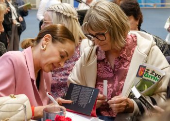 Studentów w Strzałkowie nie brakuje. Właśnie zaczęli kolejny rok
