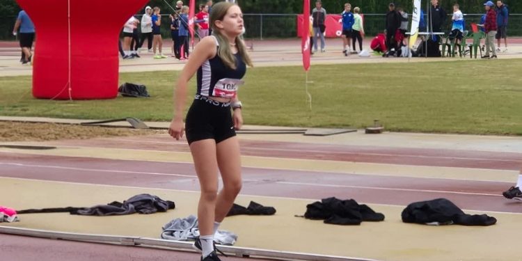 Ogromne emocje i zacięta rywalizacja