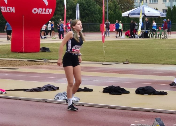 Ogromne emocje i zacięta rywalizacja