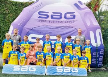 Wiemy nad czym musimy nadal ciężko pracować…