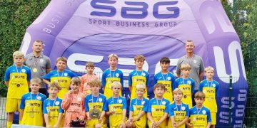 Wiemy nad czym musimy nadal ciężko pracować…