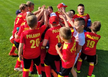 Biegi, plażówka, puchar, liga