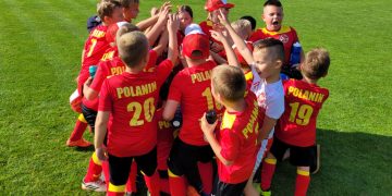 Biegi, plażówka, puchar, liga