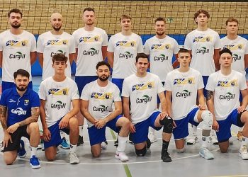 Przedsezonowe granie