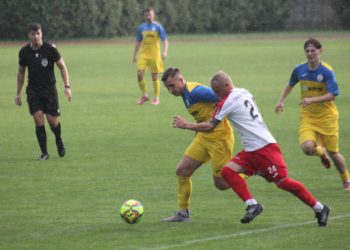 Dziesięć sobotnich punktów