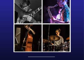 Jubileusz Szkoły Muzycznej