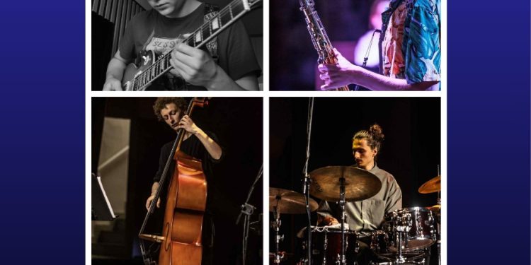 Jubileusz Szkoły Muzycznej