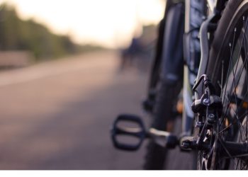 Niedziele na rowerach