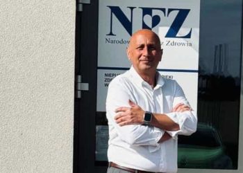 „Nie znoszę brać od ludzi pieniędzy”