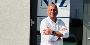 „Nie znoszę brać od ludzi pieniędzy”