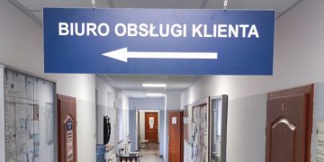 Zmiany w urzędzie gminy. Działa biuro obsługi klienta