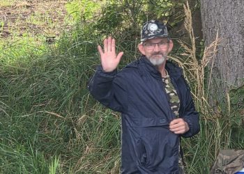 Ostatnie zawody w sezonie