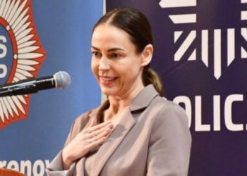 Znana psycholożka wygłosi wykład w Strzałkowie