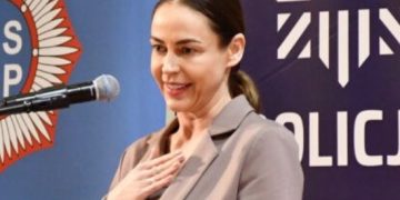 Znana psycholożka wygłosi wykład w Strzałkowie