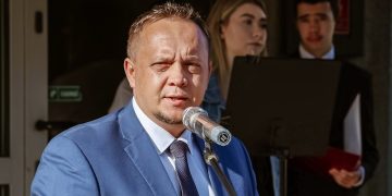 Dyrektor dostał akt powołania. Kto zastępcą?