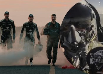 Jego śmierć wstrząsnęła Polską. „Straciliśmy przyjaciela”