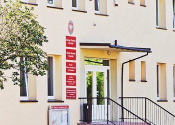 Na co pójdzie fundusz sołecki? Mieszkańcy gminy Powidz wkrótce zdecydują