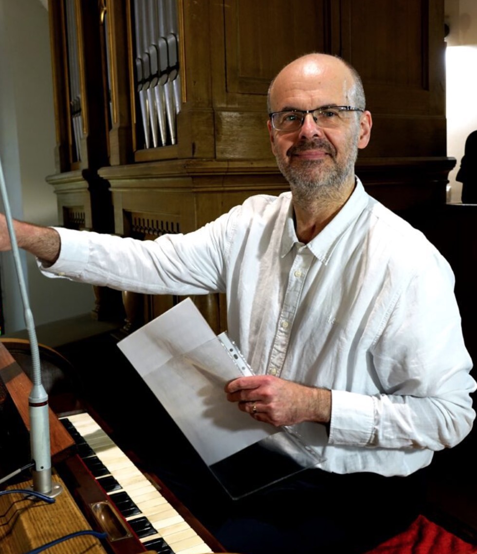 „Błogosławić Mnie będą wszystkie narody”. Rozpoczął się festiwal