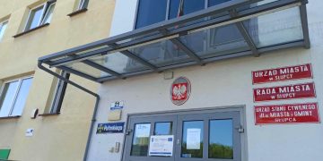 Miasto weźmie kolejne miliony kredytu. „Jesteśmy naprawdę bogatą gminą”