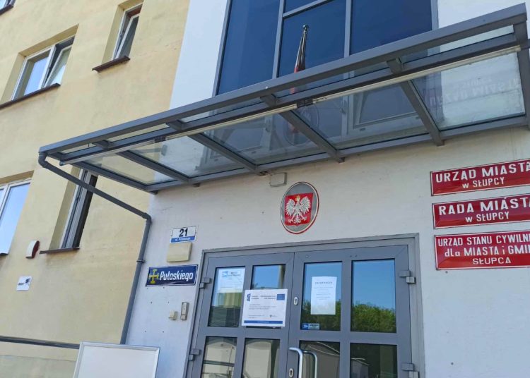 Miasto weźmie kolejne miliony kredytu. „Jesteśmy naprawdę bogatą gminą”