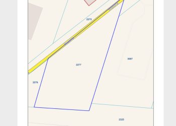 W Słupcy powstaną nowe hale produkcyjne?