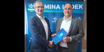 Przebudują świetlicę w Dolanach