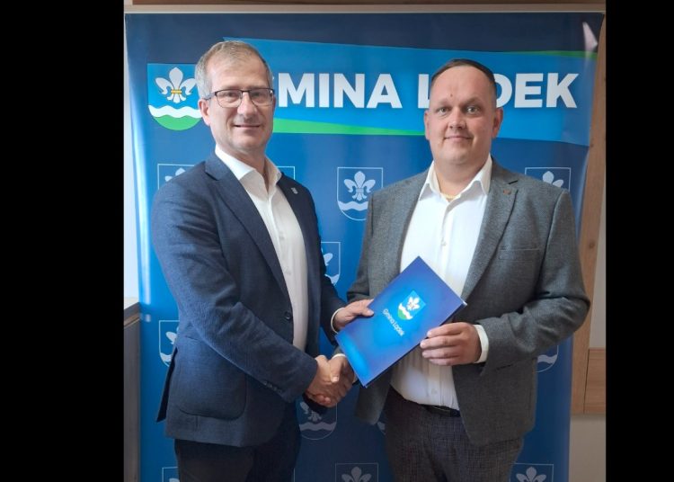 Przebudują świetlicę w Dolanach