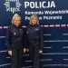 To duże wyróżnienie. Słupeckie policjantki będą…