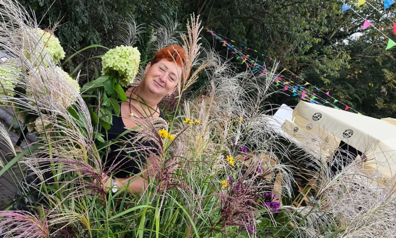 Ląd świętował. Zobacz zdjęcia z imprezy