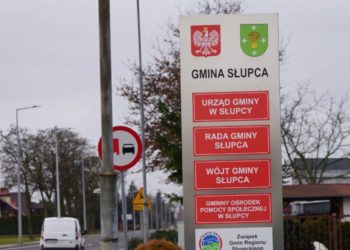 W gminie powstanie Centrum Kulturalne