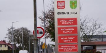 W gminie powstanie Centrum Kulturalne