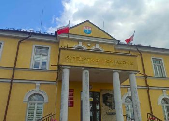 Będzie kierownikiem wydziału oświaty. Znamy wyniki naboru