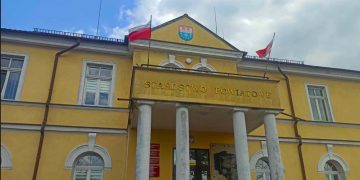 Będzie kierownikiem wydziału oświaty. Znamy wyniki naboru