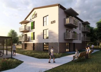 Wczoraj ruszył nabór. Chętnych nie brakuje