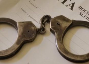 W okolicy: Złamał zakaz. Szybko został ukarany