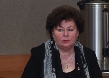 Radna apeluje do wójta: Nie wiemy, gdzie uciekać