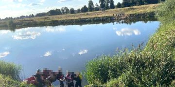 W tym miejscu doszło do tragedii. Znamy ustalenia policji