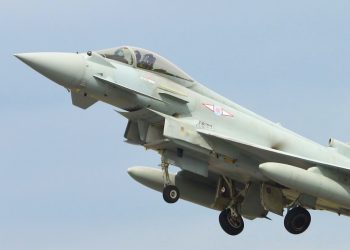 Skąd te potężne huki? Znamy szczegóły