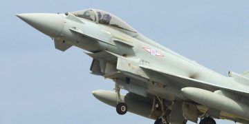 Skąd te potężne huki? Znamy szczegóły